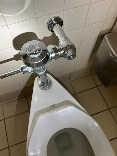 Fixture installation and repair for Sewer Camera Inspection in Terra Vista